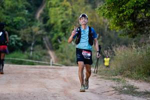 BIB: 
                            <button type="button" onclick="openModal(19444364)" class="btn btn-primary btn-sm float-right btn-popup" data-toggle="modal" data-target=".modal-high-quality">
                        <i class="fas fa-shopping-cart"></i> Add to Cart
                    </button>
                                            <button type="button" onclick="isThisMe(19444364, true)" class="btn btn-success btn-sm float-right btn-popup btn-isme hidden" data-toggle="tooltip" data-placement="bottom" title="นี่คือรูปของคุณใช่ไหม คลิกที่นี่เพื่อเอาเข้าอัลบั้ม">
                        <i class="fas fa-plus"></i> Add to album
                    </button>
                    <button type="button" onclick="isThisMe(19444364, false)" class="btn btn-warning btn-sm float-right btn-popup btn-isnotme hidden">
                        <i class="fas fa-ban"></i> Remove from album
                    </button>